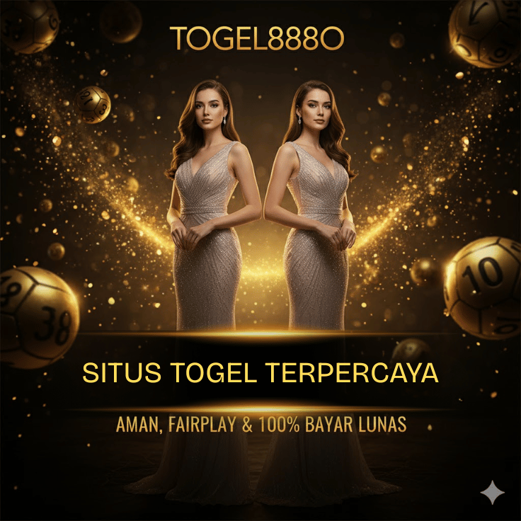 https://togel888o.online/