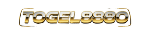 https://togel888o.online/